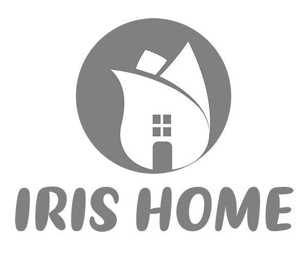 IRIS Home Online Store Malaysia IRIS Home Online Store Malaysia